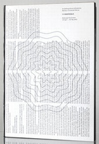 Enlarge image Cover: 77 Proposals - Lucia Verlag