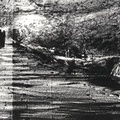 Cover: Landschaft / Zone - TEXTEM VERLAG