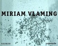 Cover: Miriam Vlaming - Kerber Verlag