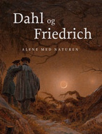 Abbildung von: Dahl og Friedrich - Sandstein Kommunikation