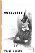 Cover: Oubliette - Begedia Verlag