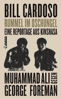 Cover: Rummel im Dschungel - FUEGO