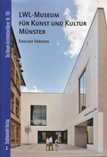 Cover: M&uuml;nster - Stadtwandel Verlag