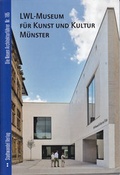 Cover: M&uuml;nster - Stadtwandel Verlag