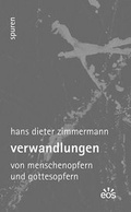 Cover: Verwandlungen - EOS Verlag