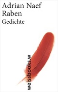Cover: Raben - weissbooks