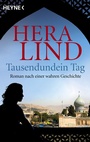 Cover: Tausendundein Tag - Diana Verlag