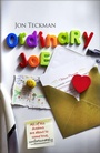 Cover: Ordinary Joe - The Borough Press