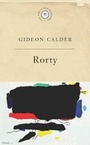 Cover: Rorty - Weidenfeld & Nicolson