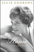 Cover: Home - Weidenfeld & Nicolson
