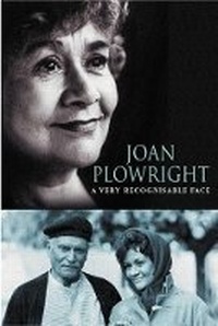 Enlarge image Cover: And That's Not All - Weidenfeld & Nicolson