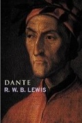Cover: Dante - Weidenfeld & Nicolson