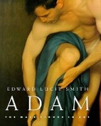 Abbildung von: Adam - Weidenfeld Nicolson Illustrated