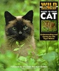 Cover: Wild Discovery Guide to Your Cat - Weidenfeld Nicolson Illustrated