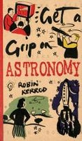 Cover: Astronomy - Weidenfeld Nicolson Illustrated