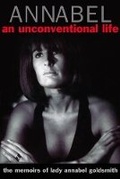 Cover: Annabel - Weidenfeld & Nicolson