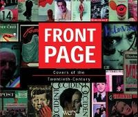 Abbildung von: Front Page - Weidenfeld & Nicolson