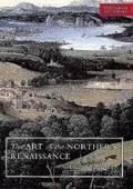 Cover: Art of the Northern Renaissance - Weidenfeld Nicolson Illustrated