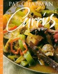 Cover: Curries - Weidenfeld Nicolson Illustrated