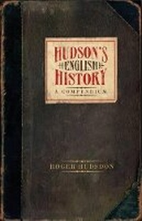 Enlarge image Cover: Hudson's English History - Weidenfeld & Nicolson