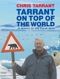 Cover: Tarrant on Top of the World - Weidenfeld & Nicolson