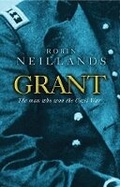 Cover: Grant - Weidenfeld Military