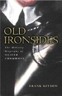 Cover: Old Ironsides - Weidenfeld Military