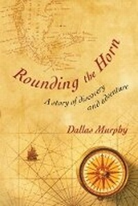Enlarge image Cover: Rounding the Horn - Weidenfeld & Nicolson