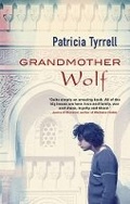 Cover: Grandmother Wolf - Weidenfeld & Nicolson