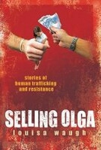 Abbildung von: Selling Olga - Weidenfeld & Nicolson