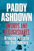 Cover: Swords And Ploughshares - Weidenfeld & Nicolson