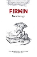 Cover: Firmin - Weidenfeld & Nicolson