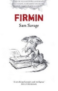 Enlarge image Cover: Firmin - Weidenfeld & Nicolson
