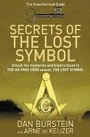 Cover: Secrets of the Lost Symbol - Weidenfeld & Nicolson