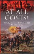 Cover: At All Costs! - Cassell Military