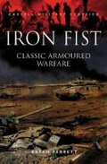Cover: Iron Fist - Cassell Military