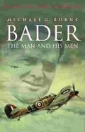 Cover: Bader - Cassell Military