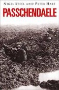 Cover: Passchendaele - Weidenfeld Military