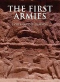 Cover: The First Armies - Weidenfeld Military