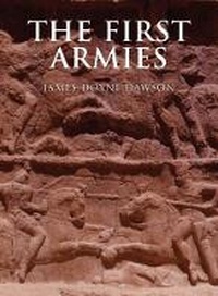 Enlarge image Cover: The First Armies - Weidenfeld Military