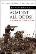 Cover: Against All Odds! - Cassell Military