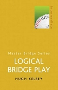 Abbildung von: Logical Bridge Play - Cassell Reference