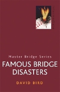 Abbildung von: Famous Bridge Disasters - Cassell Reference
