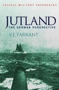 Cover: Jutland - Cassell Military