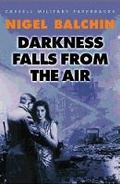 Cover: Darkness Falls from the Air - Cassell Military