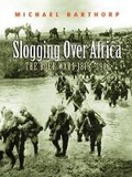 Cover: Slogging Over Africa - Weidenfeld Military