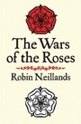 Cover: The Wars of the Roses - Cassell Military