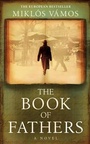 Cover: The Book Of Fathers - Abacus