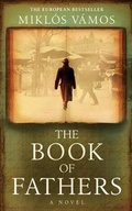 Cover: The Book Of Fathers - Abacus