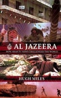 Cover: Al Jazeera - Abacus